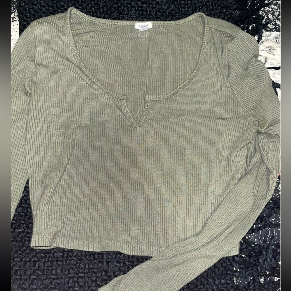 Womens shirts size small bundle